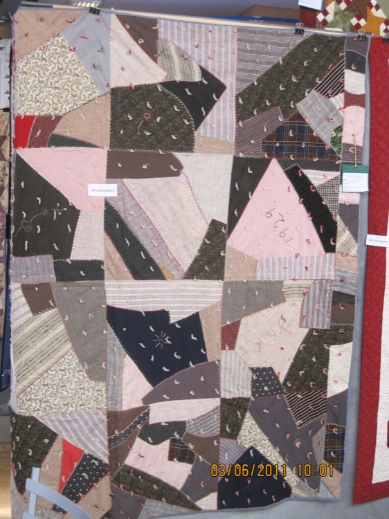 gal/Quiltefestival i Middelfart 2011/Quilts/IMG_2420.JPG